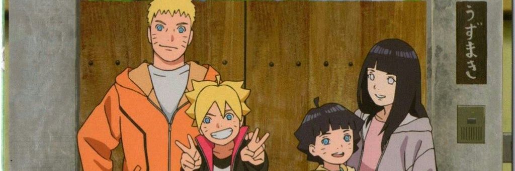 FamousNaruto's profile banner image