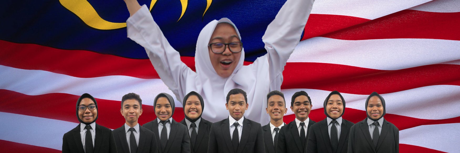 SemashurRedaksi's profile banner image
