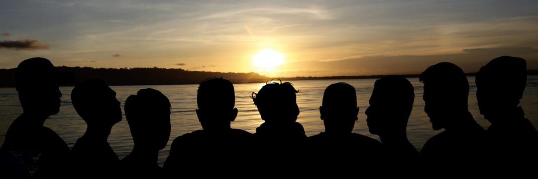 ecopllo_'s profile banner image