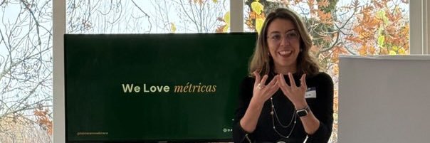 FatimaRamosAlbi's profile banner image