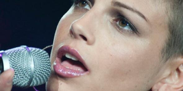 EmmaPazzIndaco's profile banner image