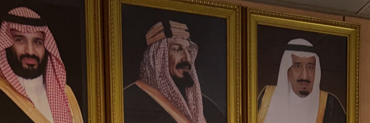fahad2002t's profile banner image
