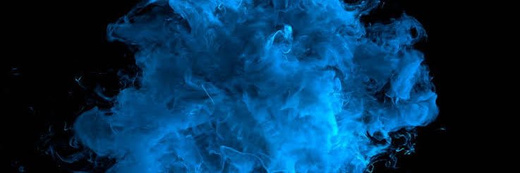 akrcheat's profile banner image