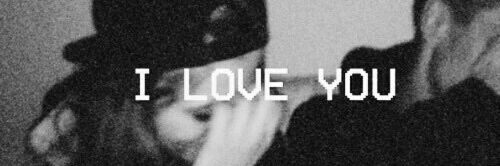 JH___1D's profile banner image