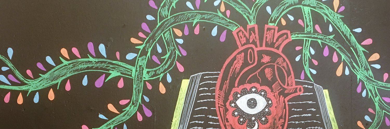 sanjuan___'s profile banner image