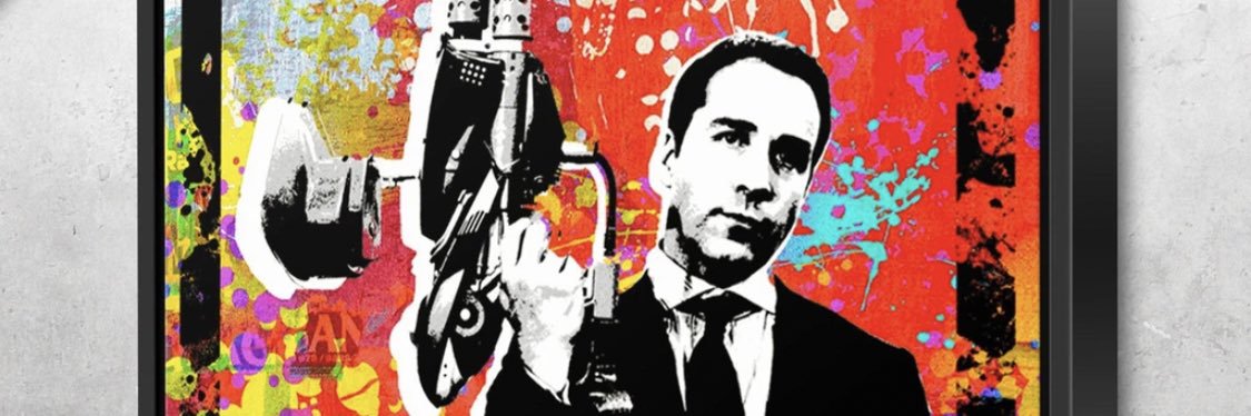 matty_maher's profile banner image