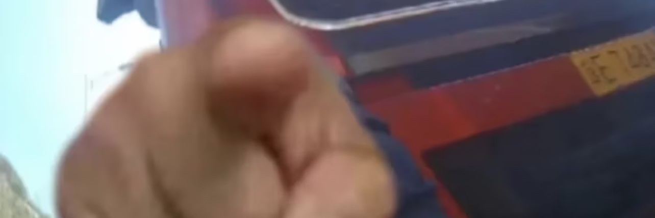 Shyyaollo's profile banner image
