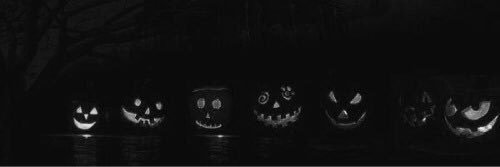Subjxct's profile banner image
