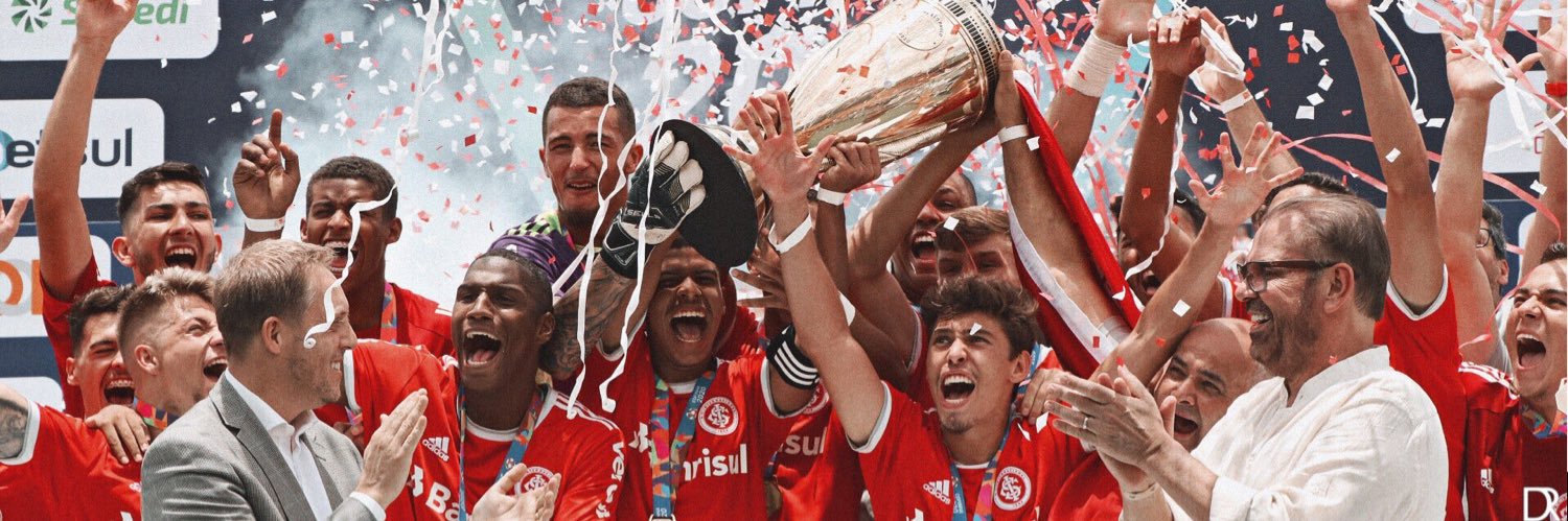 MaestroColorado's profile banner image