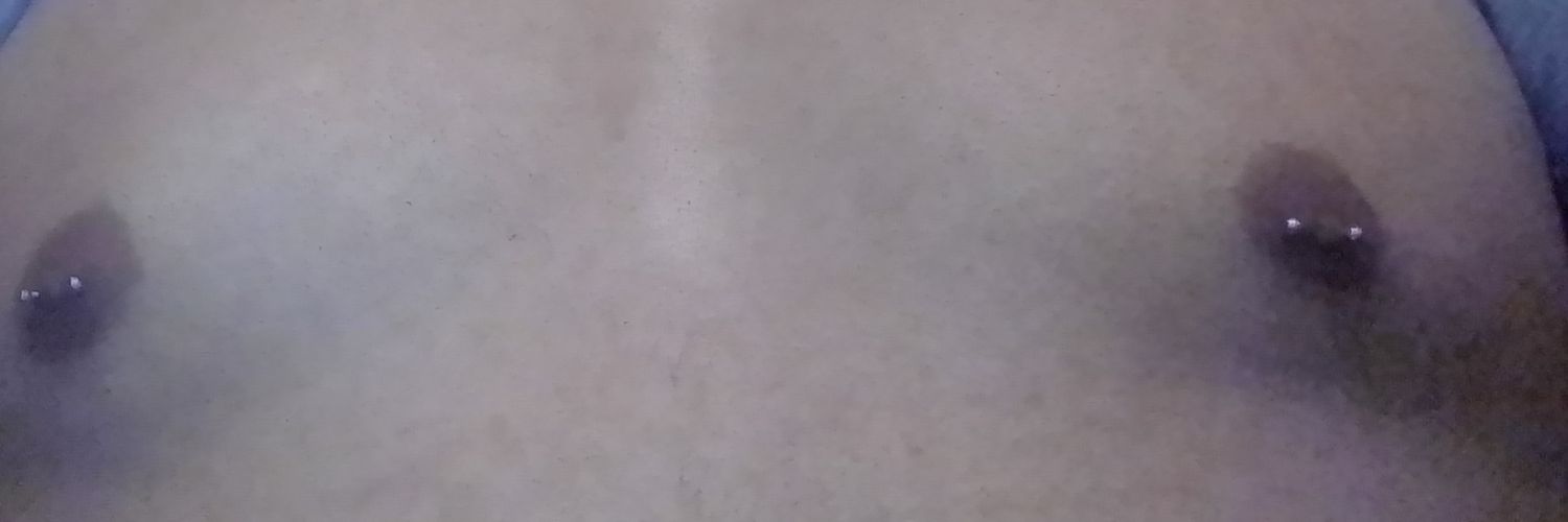 luiszintersur's profile banner image