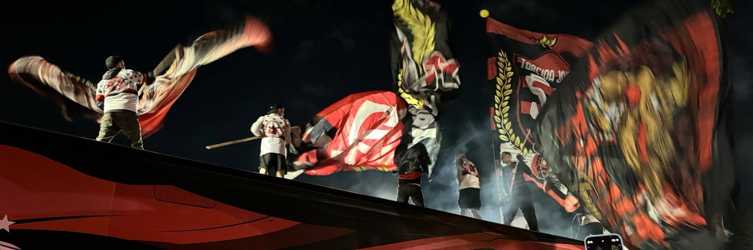 lucasefrn's profile banner image