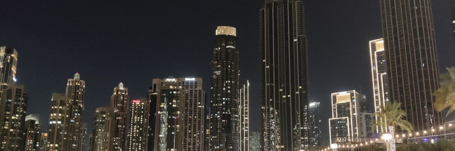 changunner's profile banner image