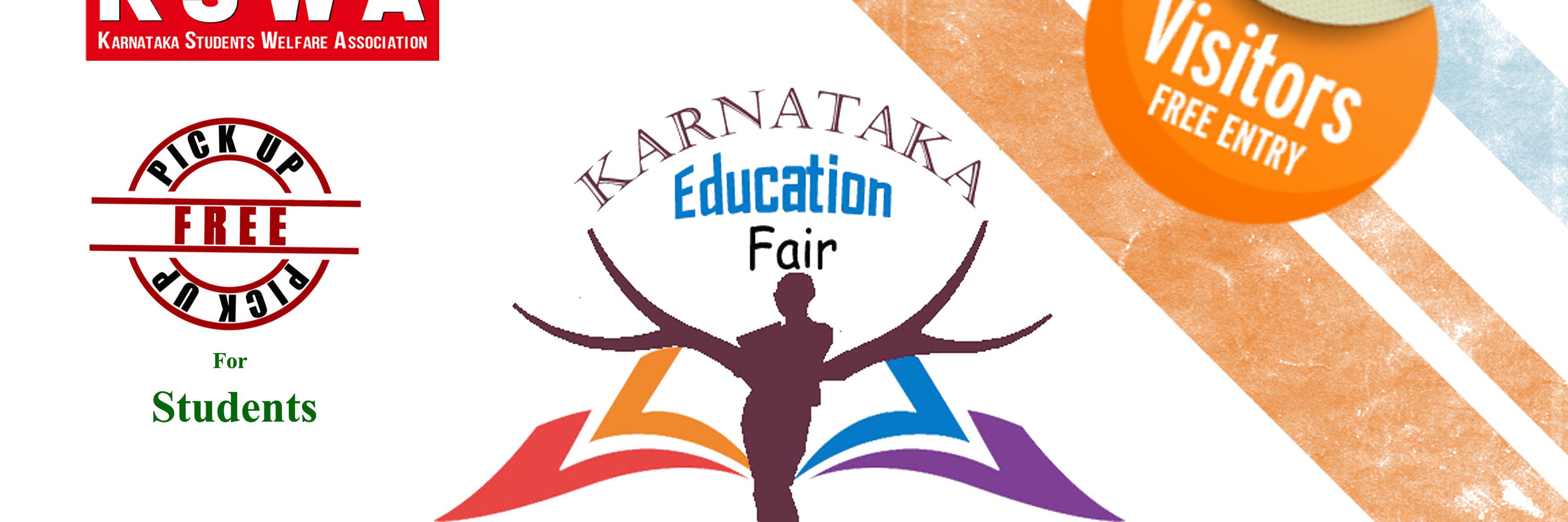 karnatakaedu1's profile banner image