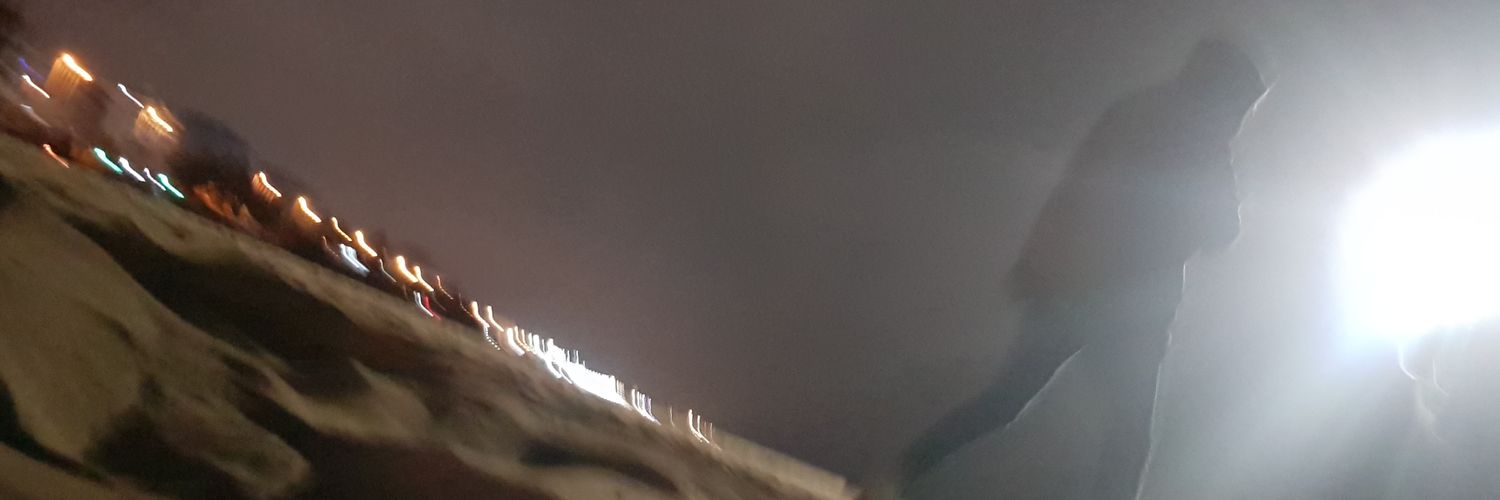 mazo__23's profile banner image