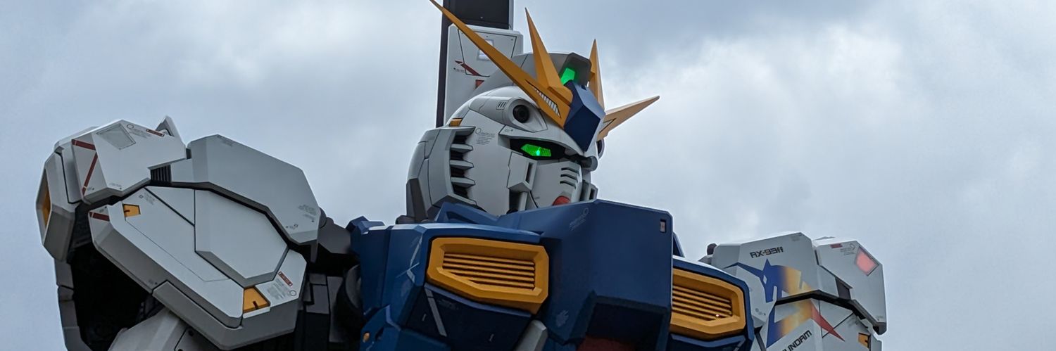 9mpb1305's profile banner image