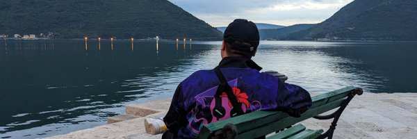 chuboyu_ Profile Banner