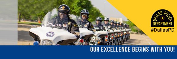 NENPODPD Profile Banner