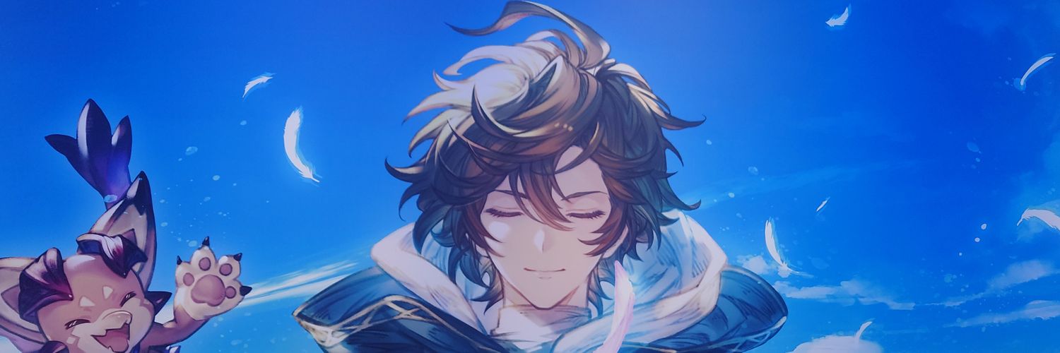 カル@北の国から banner
