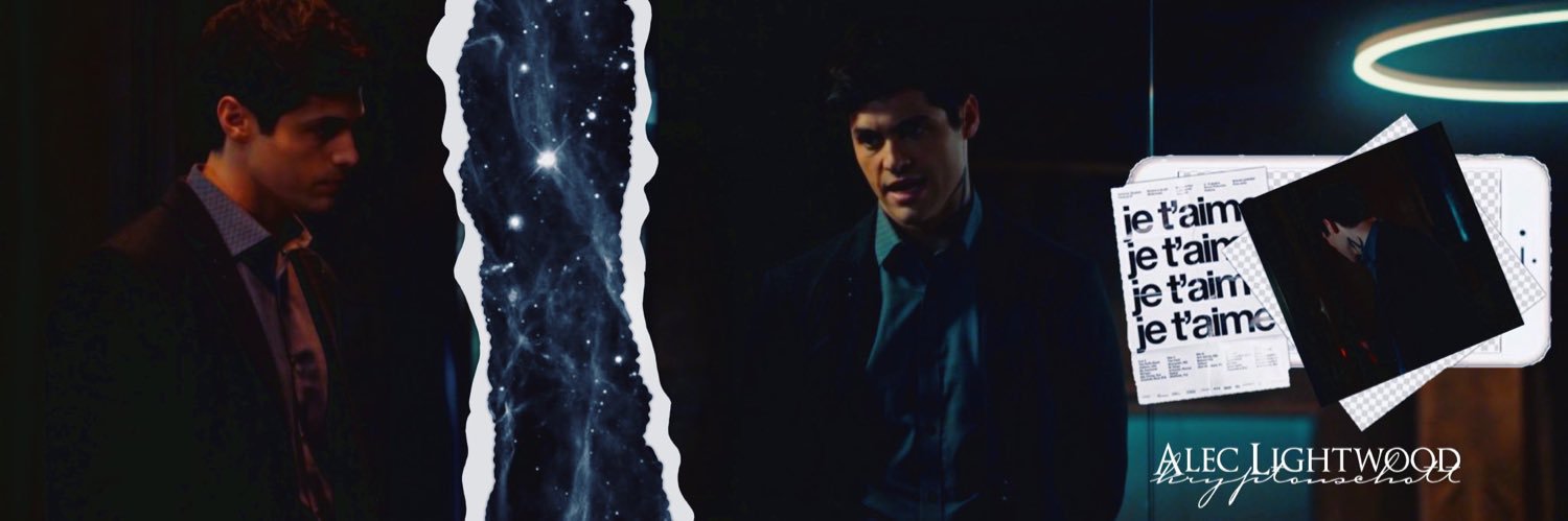 DistxrtedLight's profile banner image