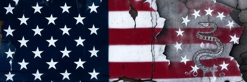 Gilbert Gonzales 🇺🇸 banner