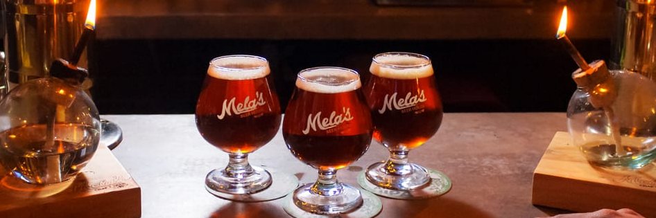 MelasBeer's profile banner image