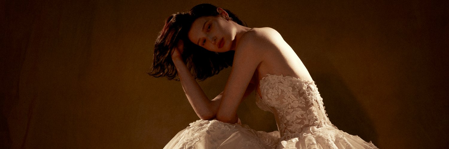 Premium_bridal's profile banner image