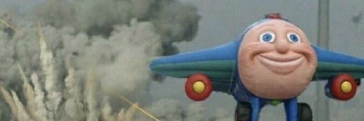 scuffedtuna's profile banner image