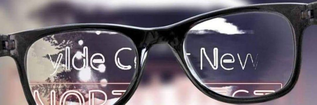 Fylde Coast News @NewsFylde banner