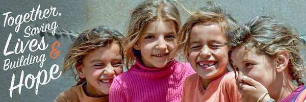 uossmCan Profile Banner