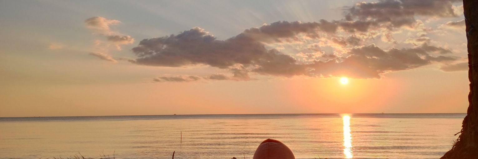 nuli的笔记本 banner