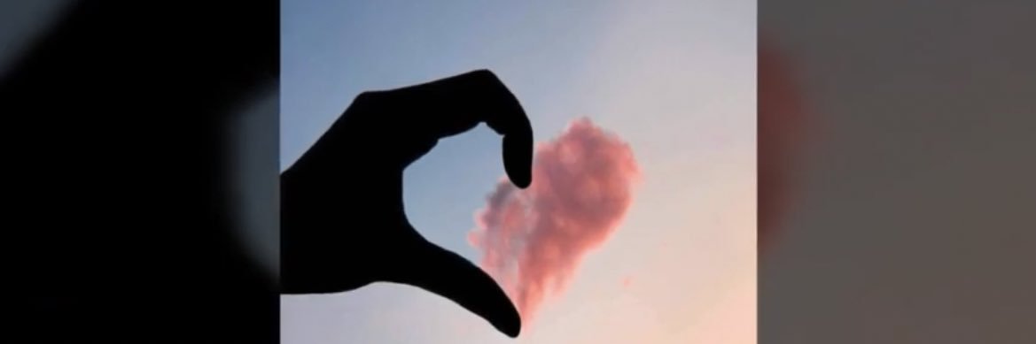 Fvviiq's profile banner image