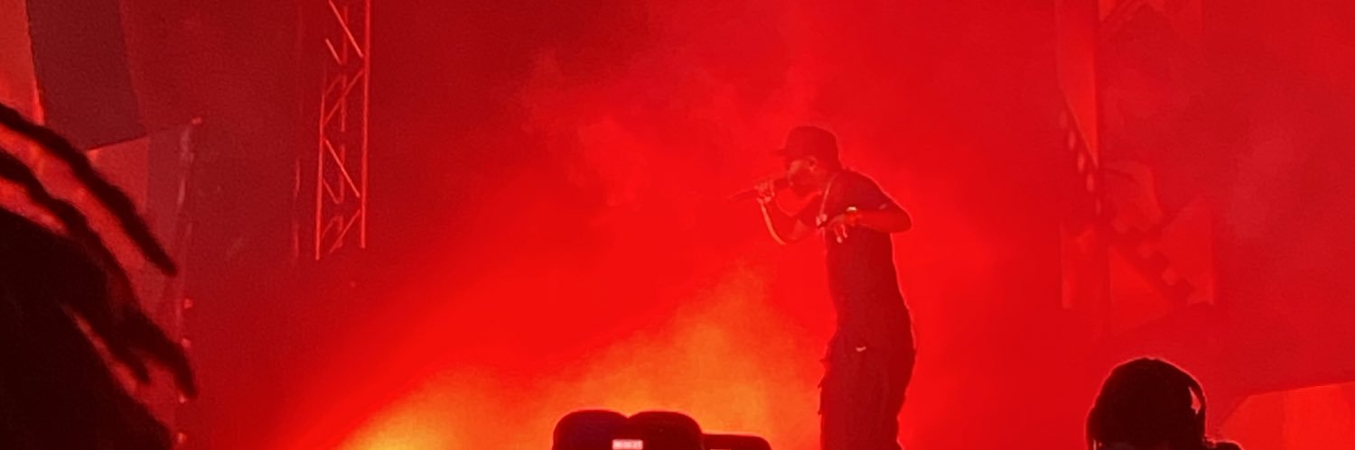 chrxstinac's profile banner image
