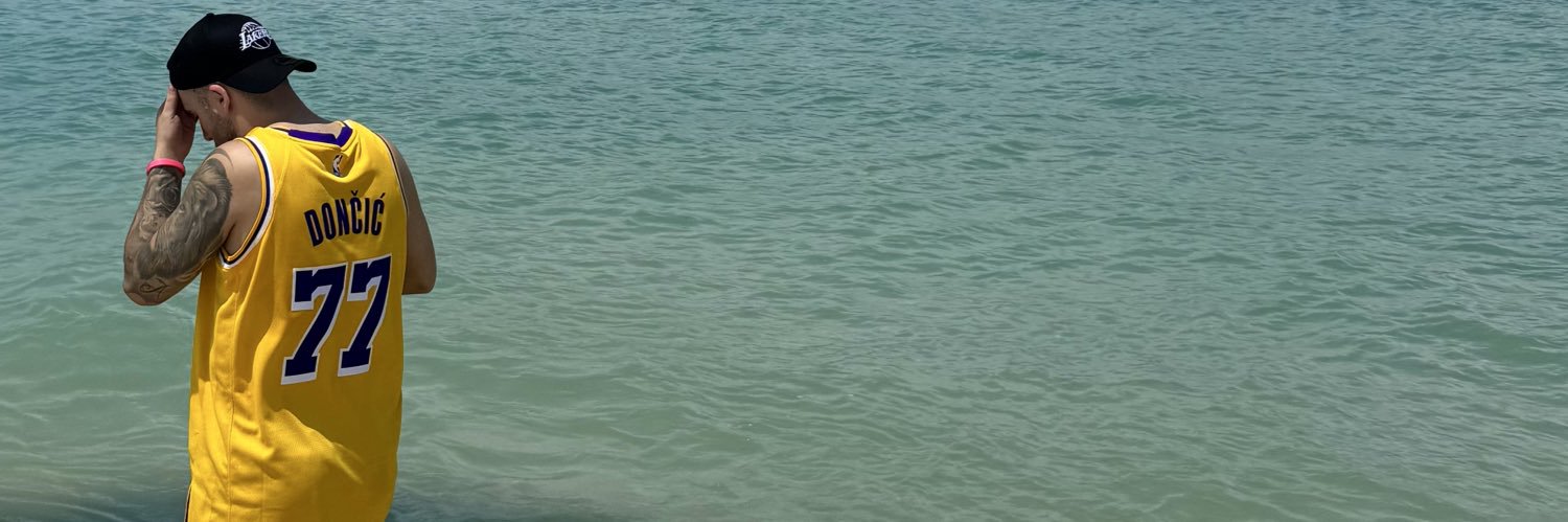 sergi0208's profile banner image