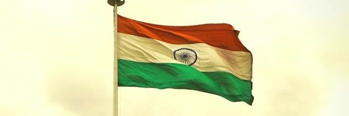 Mohd_9man's profile banner image