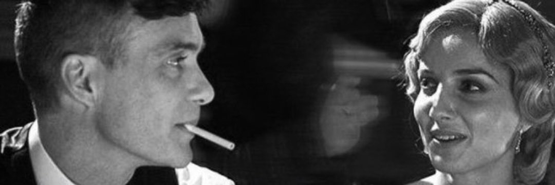 AbacaAlexis's profile banner image