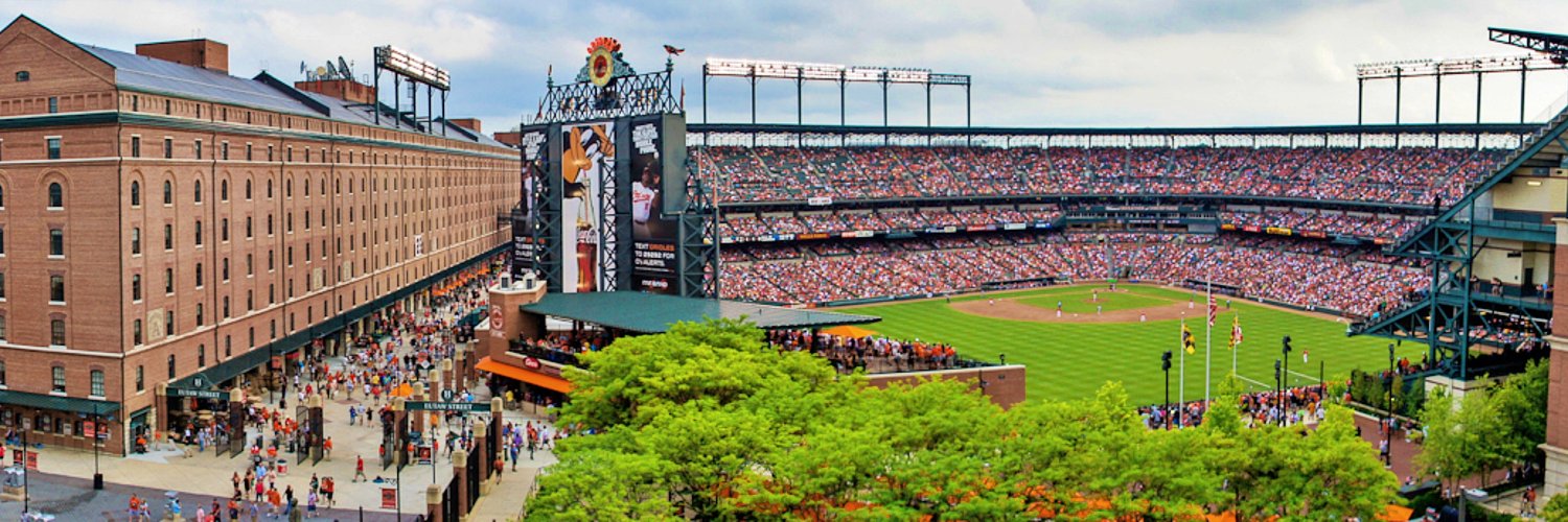 Jim Considine banner