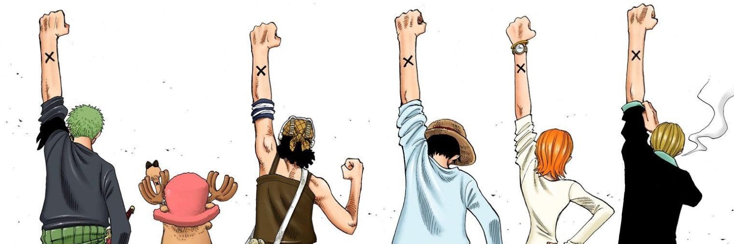 CraigMendo's profile banner image