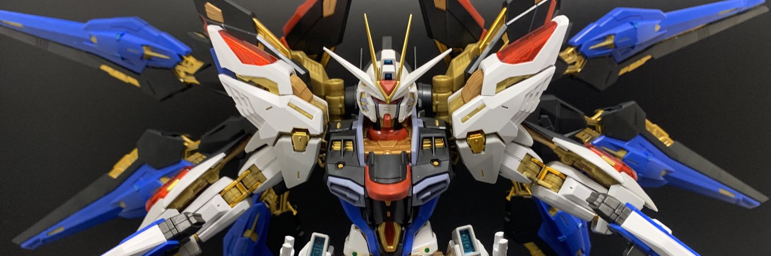 KuonFeles's profile banner image