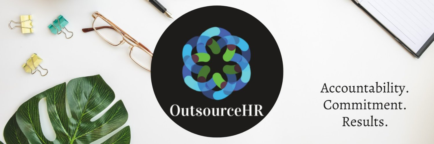 OutsourceHR_CAN's profile banner image