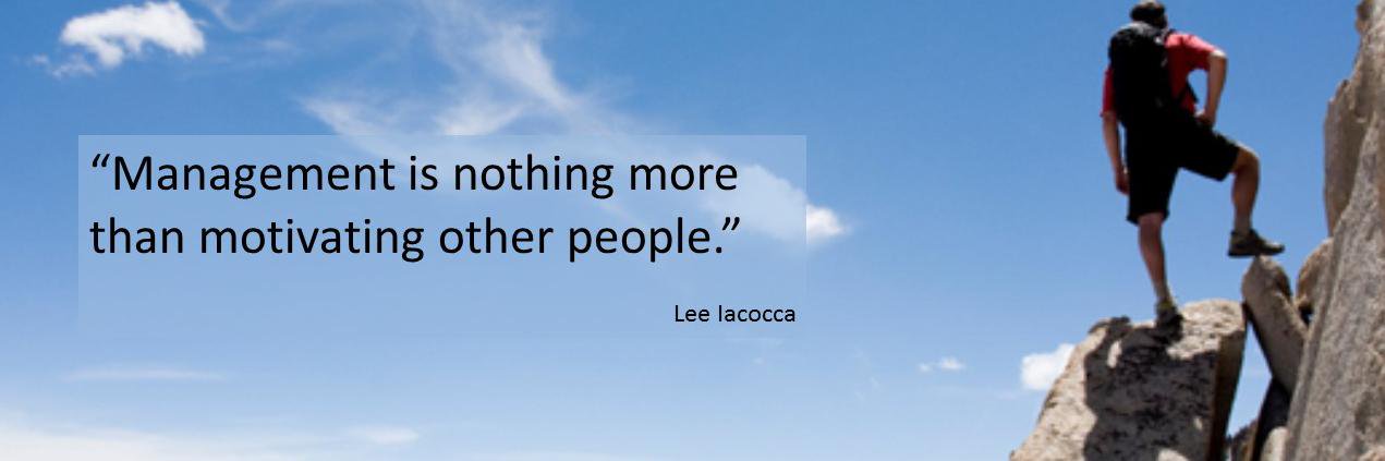 WPMooreLearning's profile banner image