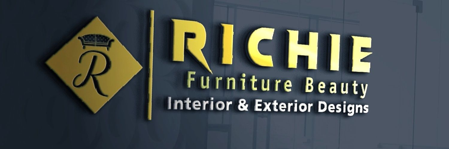 Olumide🇳🇬🇳🇬🇳🇬 banner