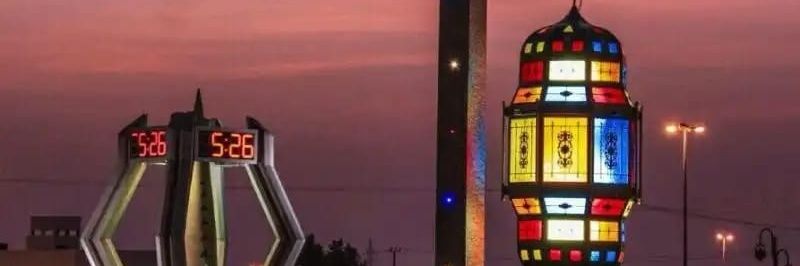 tr2222k's profile banner image