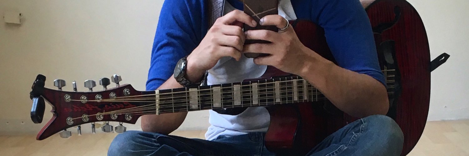 Ramiro_Sexto's profile banner image