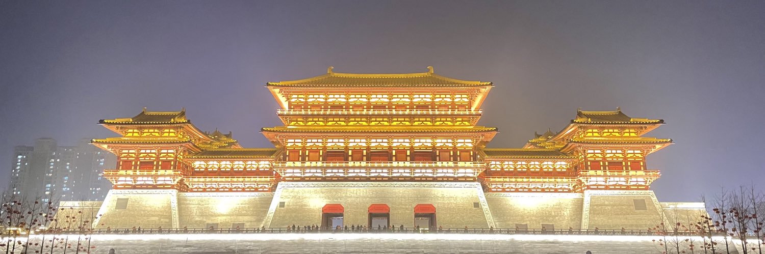 wang_2023's profile banner image