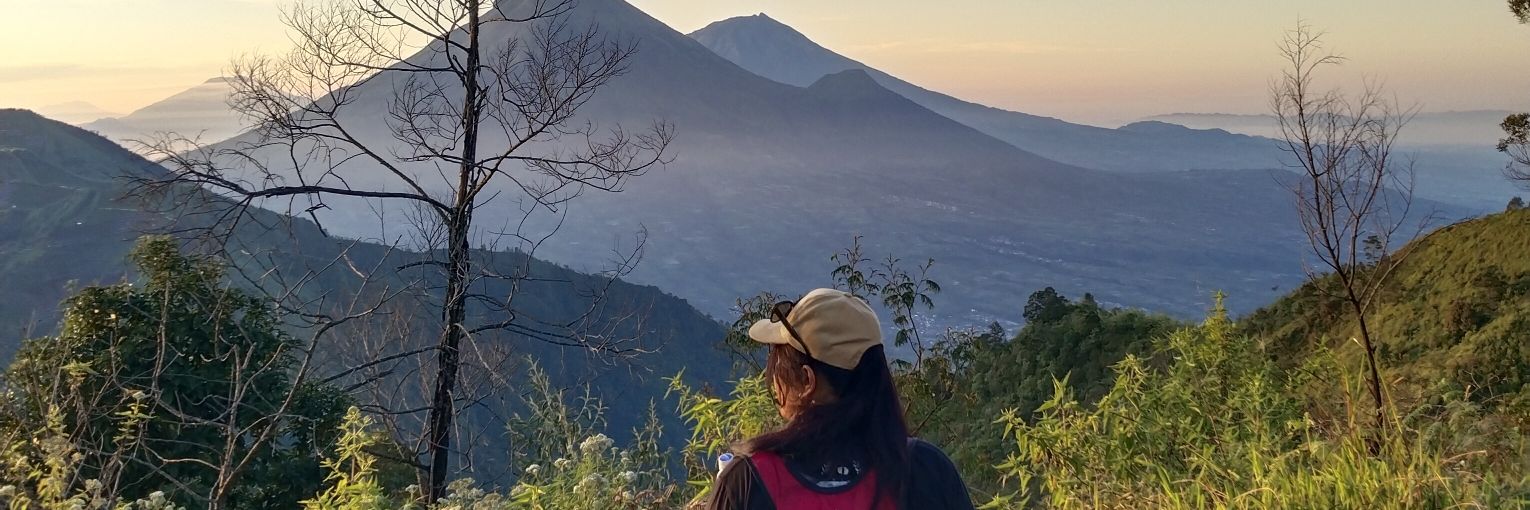 Dianasa__'s profile banner image