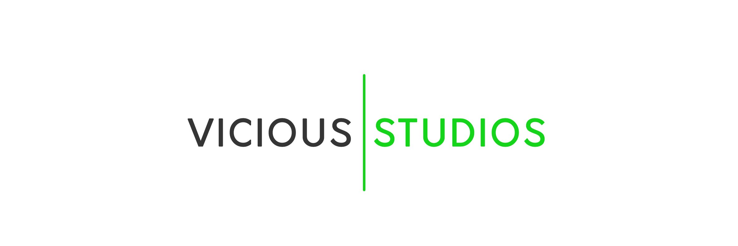 vicioustudios's profile banner image