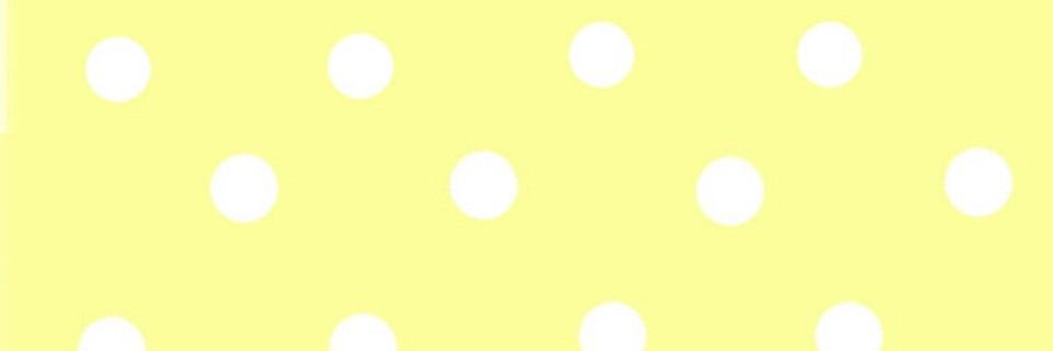 msm__y's profile banner image