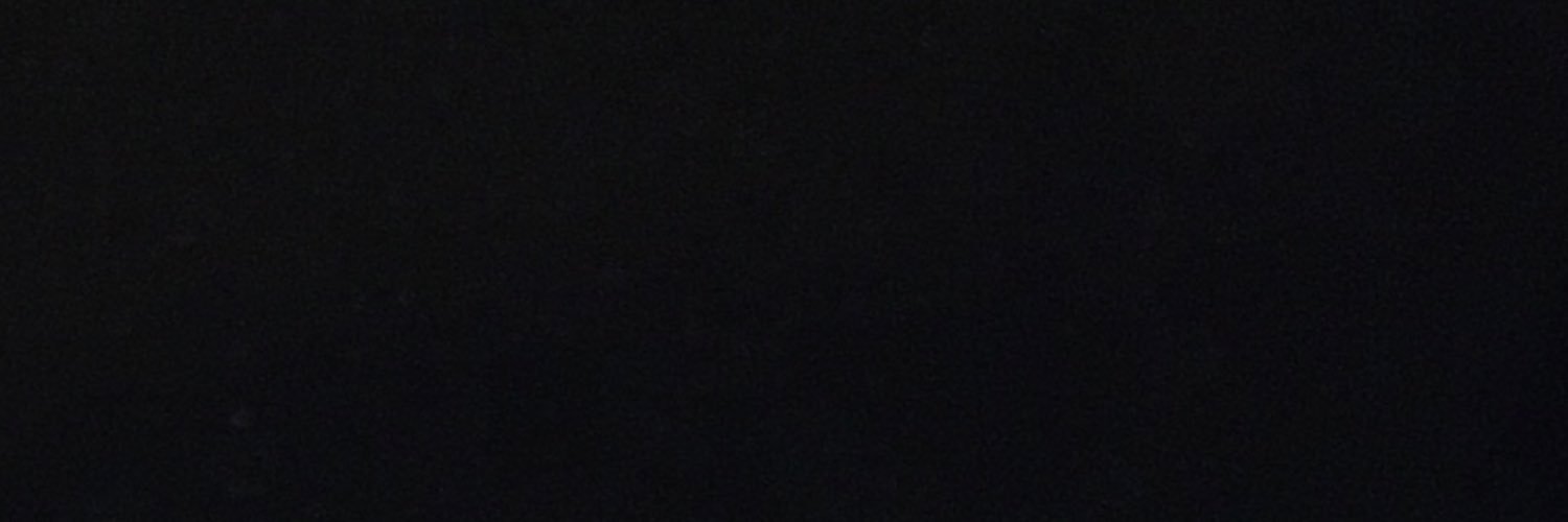 ryuya06261206's profile banner image