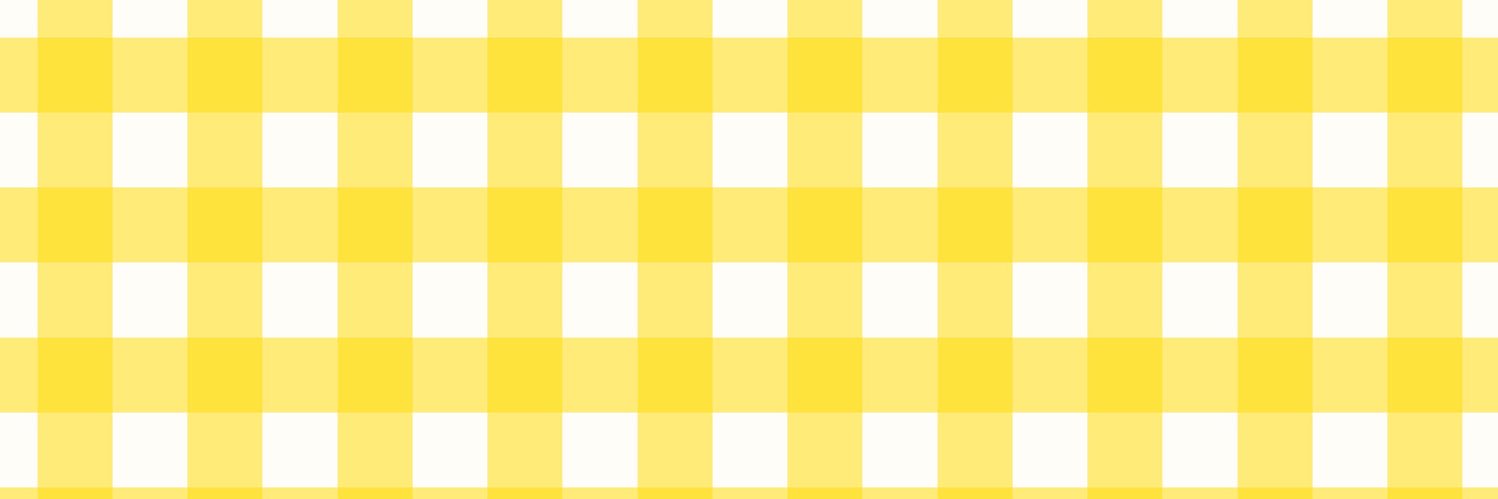 mainitionyoco's profile banner image