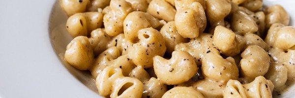 PastariaSTL Profile Banner